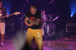 97-IMG_5568_muzyka eto zhizn.jpg